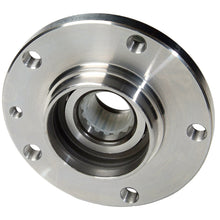 Load image into Gallery viewer, 513096 Wheel Bearing and Hub Assembly MOOG Hub Assemblies Canada