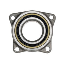 Load image into Gallery viewer, 513098 Wheel Bearing and Hub Assembly MOOG Hub Assemblies Canada