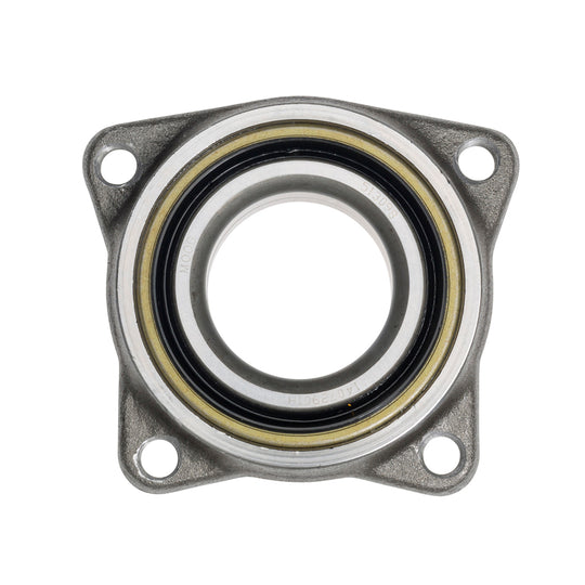 513098 Wheel Bearing and Hub Assembly MOOG Hub Assemblies Canada