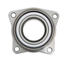 Load image into Gallery viewer, 513098 Wheel Bearing and Hub Assembly MOOG Hub Assemblies Canada