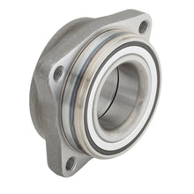 Load image into Gallery viewer, 513098 Wheel Bearing and Hub Assembly MOOG Hub Assemblies Canada