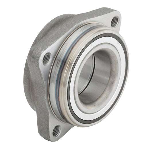 513098 Wheel Bearing and Hub Assembly MOOG Hub Assemblies Canada