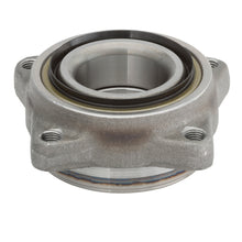 Load image into Gallery viewer, 513098 Wheel Bearing and Hub Assembly MOOG Hub Assemblies Canada