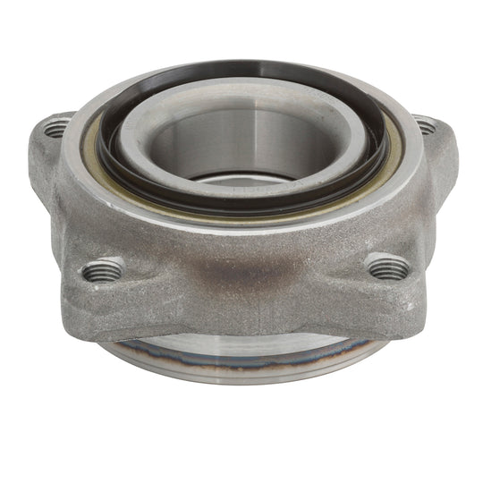 513098 Wheel Bearing and Hub Assembly MOOG Hub Assemblies Canada