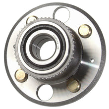 Load image into Gallery viewer, 513105 Wheel Bearing and Hub Assembly MOOG Hub Assemblies Canada