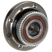 Load image into Gallery viewer, 513111 Wheel Bearing and Hub Assembly MOOG Hub Assemblies Canada