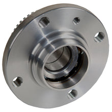 Load image into Gallery viewer, 513111 Wheel Bearing and Hub Assembly MOOG Hub Assemblies Canada