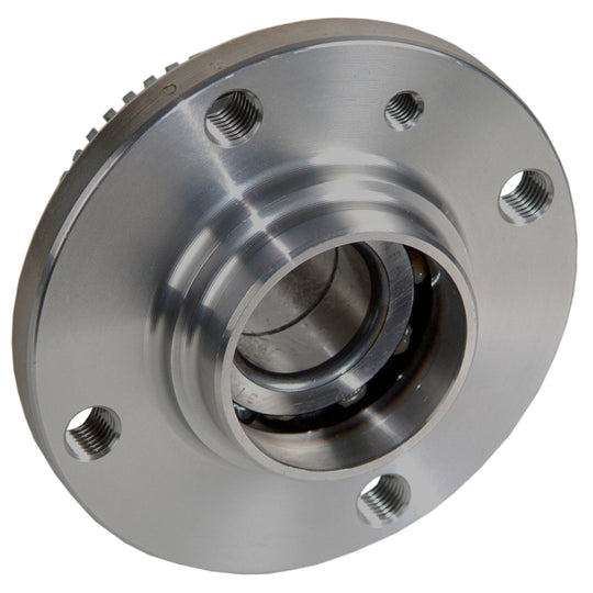 513111 Wheel Bearing and Hub Assembly MOOG Hub Assemblies Canada