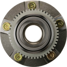 Load image into Gallery viewer, 513115 Wheel Bearing and Hub Assembly MOOG Hub Assemblies Canada