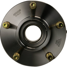 Load image into Gallery viewer, 513115 Wheel Bearing and Hub Assembly MOOG Hub Assemblies Canada