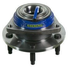 Load image into Gallery viewer, 513121 Wheel Bearing and Hub Assembly MOOG Hub Assemblies Canada
