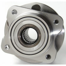 Load image into Gallery viewer, 513122 Wheel Bearing and Hub Assembly MOOG Hub Assemblies Canada