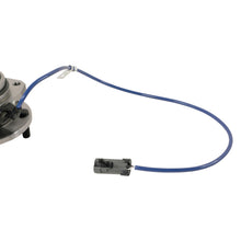 Load image into Gallery viewer, 513124 Wheel Bearing and Hub Assembly MOOG Hub Assemblies Canada