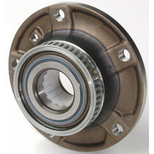 Load image into Gallery viewer, 513125 Wheel Bearing and Hub Assembly MOOG Hub Assemblies Canada