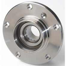 Load image into Gallery viewer, 513125 Wheel Bearing and Hub Assembly MOOG Hub Assemblies Canada