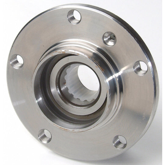 513125 Wheel Bearing and Hub Assembly MOOG Hub Assemblies Canada