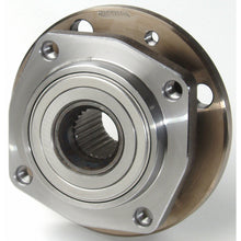 Load image into Gallery viewer, 513127 Wheel Bearing and Hub Assembly MOOG Hub Assemblies Canada