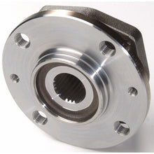 Load image into Gallery viewer, 513127 Wheel Bearing and Hub Assembly MOOG Hub Assemblies Canada