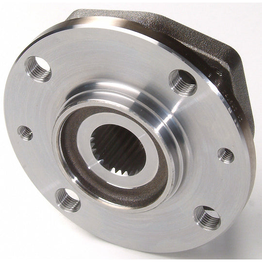 513127 Wheel Bearing and Hub Assembly MOOG Hub Assemblies Canada