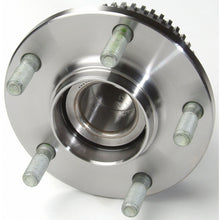 Load image into Gallery viewer, 513131 Wheel Bearing and Hub Assembly MOOG Hub Assemblies Canada