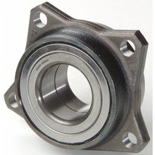 Load image into Gallery viewer, 513135 Wheel Bearing and Hub Assembly MOOG Hub Assemblies Canada