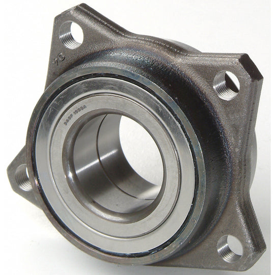 513135 Wheel Bearing and Hub Assembly MOOG Hub Assemblies Canada