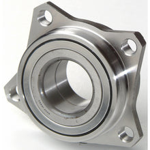 Load image into Gallery viewer, 513135 Wheel Bearing and Hub Assembly MOOG Hub Assemblies Canada