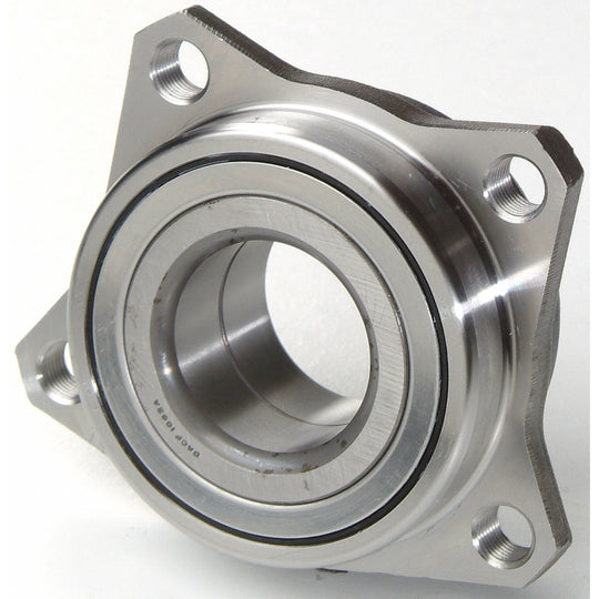 513135 Wheel Bearing and Hub Assembly MOOG Hub Assemblies Canada