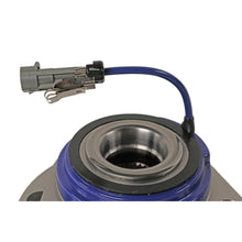 Load image into Gallery viewer, 513137 Wheel Bearing and Hub Assembly MOOG Hub Assemblies Canada