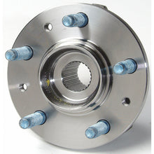 Load image into Gallery viewer, 513156 Wheel Bearing and Hub Assembly MOOG Hub Assemblies Canada