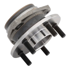 Load image into Gallery viewer, 513158 Wheel Bearing and Hub Assembly MOOG Hub Assemblies Canada