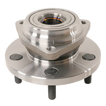 Load image into Gallery viewer, 513159 Wheel Bearing and Hub Assembly MOOG Hub Assemblies Canada