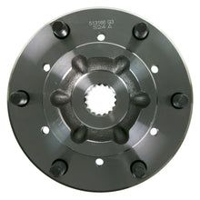 Load image into Gallery viewer, 513166 Wheel Bearing and Hub Assembly MOOG Hub Assemblies Canada