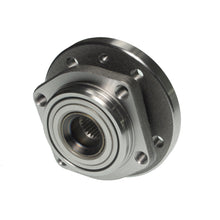 Load image into Gallery viewer, 513174 Wheel Bearing and Hub Assembly MOOG Hub Assemblies Canada