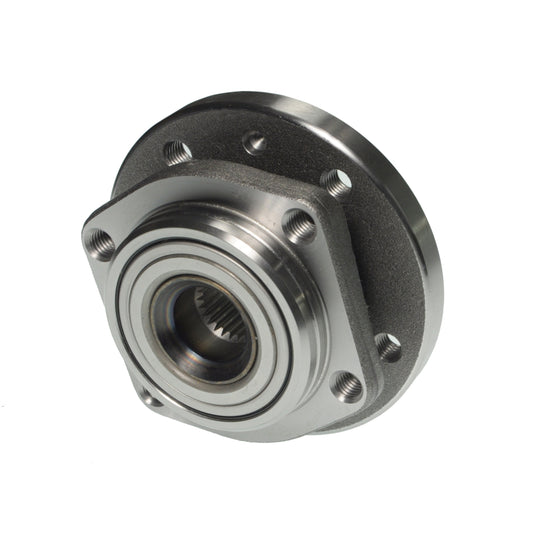 513174 Wheel Bearing and Hub Assembly MOOG Hub Assemblies Canada