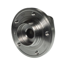 Load image into Gallery viewer, 513174 Wheel Bearing and Hub Assembly MOOG Hub Assemblies Canada