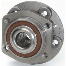 Load image into Gallery viewer, 513175 Wheel Bearing and Hub Assembly MOOG Hub Assemblies Canada