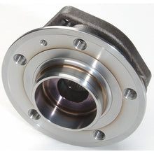 Load image into Gallery viewer, 513175 Wheel Bearing and Hub Assembly MOOG Hub Assemblies Canada