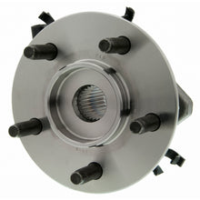 Load image into Gallery viewer, 513177 Wheel Bearing and Hub Assembly MOOG Hub Assemblies Canada