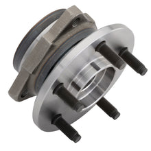 Load image into Gallery viewer, 513178 Wheel Bearing and Hub Assembly MOOG Hub Assemblies Canada