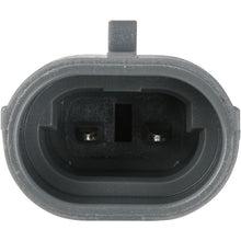 Load image into Gallery viewer, 513179 Wheel Bearing and Hub Assembly MOOG Hub Assemblies Canada