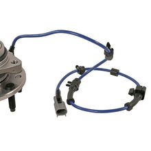 Load image into Gallery viewer, 513188 Wheel Bearing and Hub Assembly MOOG Hub Assemblies Canada