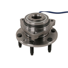 Load image into Gallery viewer, 513188 Wheel Bearing and Hub Assembly MOOG Hub Assemblies Canada