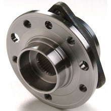 Load image into Gallery viewer, 513192 Wheel Bearing and Hub Assembly MOOG Hub Assemblies Canada