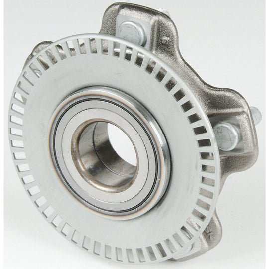 513193 Wheel Bearing and Hub Assembly MOOG Hub Assemblies Canada
