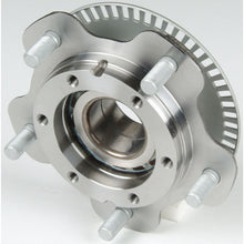 Load image into Gallery viewer, 513193 Wheel Bearing and Hub Assembly MOOG Hub Assemblies Canada