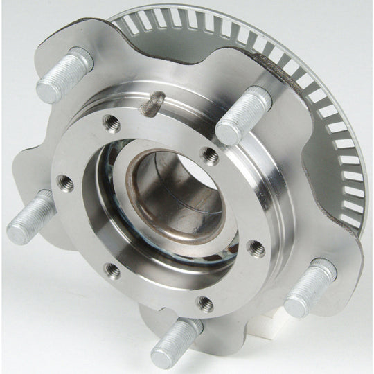 513193 Wheel Bearing and Hub Assembly MOOG Hub Assemblies Canada