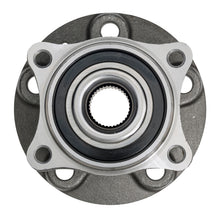 Load image into Gallery viewer, 513194 Wheel Bearing and Hub Assembly MOOG Hub Assemblies Canada