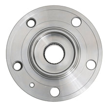 Load image into Gallery viewer, 513194 Wheel Bearing and Hub Assembly MOOG Hub Assemblies Canada