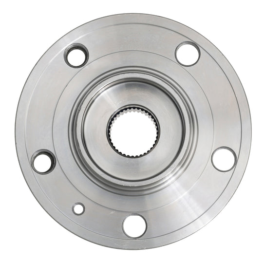 513194 Wheel Bearing and Hub Assembly MOOG Hub Assemblies Canada